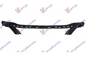 Τραβερσα ΠΡΟΦΥΛ. Εμπρος Πλαστικη Κατω (AMG LINE) Mercedes E Class (W212) 13-16 - 540003835