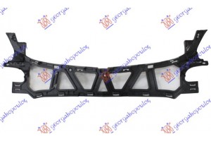 Τραβερσα ΠΡΟΦ. ΕΜΠ. ΠΛΑΣΤ. Ανω (AMG Line Mercedes E Class (W212) 13-16 - 540003845