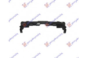 Τραβερσα Προφυλακτηρα Πισω Πλαστικη (AMG LINE) Mercedes E Class (W212) 13-16 - 540003850