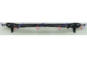 Τραβερσα Προφυλακτηρα Εμπρος Πλαστικη Mercedes E Class (W212) 13-16 - 540003855