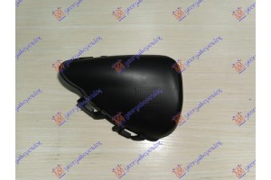 Καλυμμα Διχτυου Προφυλακτηρα Εμπρος Αριστερα Mercedes E Class (W212) 13-16 - 540003992