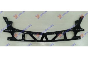 Ενισχυση Προφυλακτηρα Εμπρος Πλαστικη (AVANTGARDE/SPORT) Mercedes E Class (W212) 13-16 - 540004290