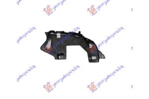 Βαση ΠΡΟΦΥΛ. Πισω Πλαστικη (AMG/AVANTGARDE) Αριστερα Mercedes E Class (W212) 13-16 - 540004309