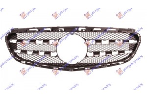 Μασκα Εσω Mercedes E Class (W212) 13-16 - 540004550