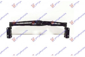 Ποδια Εμπρος Ανω Πλαστικη Mercedes E Class (W212) 13-16 - 540004610