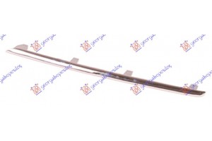 Διακοσμητικο Μασκας Ανω Αριστερα Mercedes E Class (W212) 13-16 - 540004632