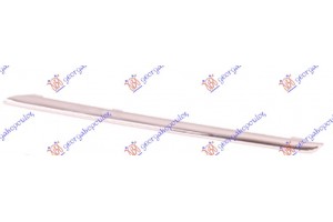 Διακοσμητικο Μασκας Κατω Αριστερα Mercedes E Class (W212) 13-16 - 540004642