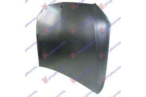 Καπο Εμπρος Mercedes E Class (W213) 16-20 - 540100070