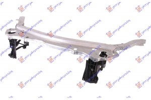Ποδια Εμπρος Ανω Mercedes E Class (W213) 16-20 - 540100200
