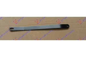 Βαση Ενισχυσης Μετωπης Ανω Αλουμινιο (ΔΕΞΙ=ΑΡΙΣΤΕΡΟ) (E63 AMG) Mercedes E Class (W213) 20-23 - 540200205