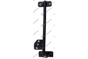 Τραβερσα Μετωπης ΚΑΘΕΤΗ/ΚΛΕΙΔΑΡΙΑΣ Mercedes E Class (W213) 16-20 - 540100210