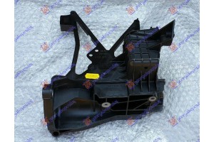 Βαση Μετωπης Ακραια Πλαστικη Δεξια Mercedes E Class (W213) 20-23 - 540200271