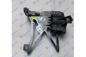 Βαση Μετωπης Ακραια Πλαστικη Αριστερα Mercedes E Class (W213) 20-23 - 540200272