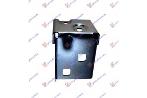 Βαση Μετωπης Εμπρος Ανω Ακραια Μεταλλικη Δεξια Mercedes E Class (W213) 20-23 - 540200273