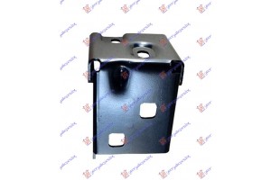 Βαση Μετωπης Εμπρος Ανω Ακραια Μεταλλικη Αριστερα Mercedes E Class (W213) 20-23 - 540200274