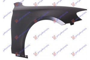 Φτερο Εμπρος Δεξια Mercedes E Class (W213) 20-23 - 540200651