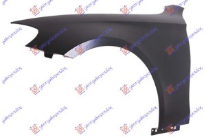 Φτερο Εμπρος Αριστερα Mercedes E Class (W213) 20-23 - 540200652