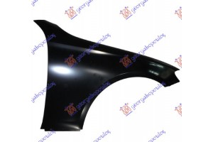 Φτερο Εμπρος (ΑΛΟΥΜΙΝΙΟ) Δεξια Mercedes E Class (W213) 20-23 - 540200661