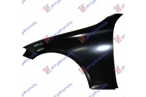 Φτερο Εμπρος (ΑΛΟΥΜΙΝΙΟ) Αριστερα Mercedes E Class (W213) 20-23 - 540200662