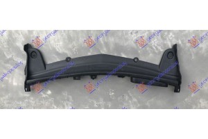 Πλαστικη Ποδια Ψυγειου Ανω Mercedes E Class (W213) 16-20 - 540100810