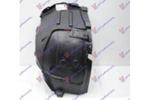 Θολος Εμπρος Πλαστικος (ΕΜΠΡΟΣ ΚΟΜΜΑΤΙ) Δεξια Mercedes E Class (W213) 20-23 - 540200823