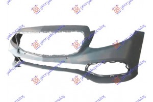 Προφυλακτηρας Εμπρος ΒΑΦΟΜ. (AVANTGARDE) (ΜΕ PDS) Mercedes E Class (W213) 16-20 - 540103370