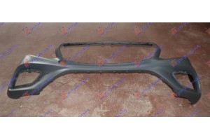 Προφυλακτηρας Εμπρος ΒΑΦΟΜ. (AMG LINE) (ME PDS) Mercedes E Class (W213) 16-20 - 540103620