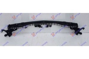 Ενισχυση Μετωπης Ανω Πλαστικη Mercedes E Class (W213) 16-20 - 540103830