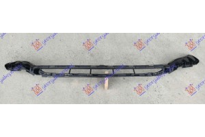 Τραβερσα Προφυλακτηρα Εμπρος Πλαστικη Mercedes E Class (W213) 16-20 - 540103835