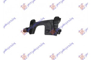 Βαση Διακοσμητικου Εξατμισης (AMG LINE) Δεξια Mercedes E Class (W213) 20-23 - 540204091