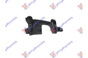 Βαση Διακοσμητικου Εξατμισης (AMG LINE) Αριστερα Mercedes E Class (W213) 20-23 - 540204092