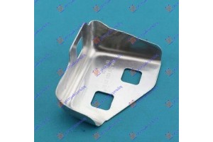 Βαση Τραβερσας Προφυλακτηρα Εμπρος Εσωτερικη Δεξια Mercedes E Class (W213) 20-23 - 540204273