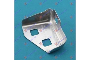 Βαση Τραβερσας Προφυλακτηρα Εμπρος Εσωτερικη Αριστερα Mercedes E Class (W213) 20-23 - 540204274