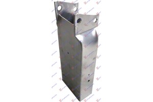 Βαση Προφυλακτηρα Εμπρος Αλουμινιο Δεξια Mercedes E Class (W213) 20-23 - 540204281