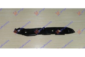 Βαση Προφυλακτηρα Εμπρος Ανω Πλαστικη Δεξια Mercedes E Class (W213) 20-23 - 540204283