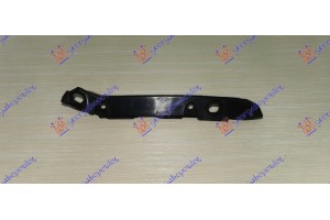 Βαση Προφυλακτηρα Εμπρος Ανω Πλαστικη Αριστερα Mercedes E Class (W213) 20-23 - 540204284