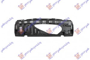 Βαση Αισθητηρα Πλαστικη ΑΝΟΙΓΜ. Μπαγκαζ Πισω Προφυλακτηρα (AMG LINE) Mercedes E Class (W213) 16-20 - 540104290