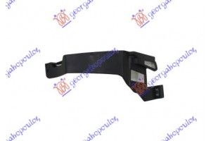 Ενισχυση Προφυλακτηρα Πισω Ακραια Πλαστικη Δεξια Mercedes E Class (W213) 16-20 - 540104321