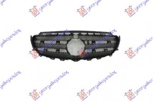 Μασκα Εσω (AMG LINE/AVANTGARDE) Με Καμερα Mercedes E Class (W213) 16-20 - 540104545