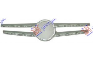 Μασκα Εξω (AMG LINE/AVANTGARDE) (ΑΣΗΜΙ) Mercedes E Class (W213) 16-20 - 540104550
