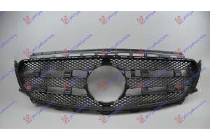 Μασκα Εσω (AVANTGARDE/AMG-LINE) Mercedes E Class (W213) 16-20 - 540104560