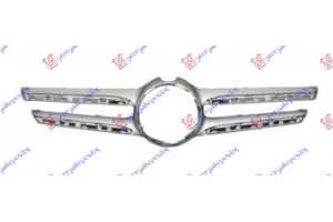Μασκα Εξω (AMG LINE/AVANTGARDE) Με Καμερα (ΑΣΗΜΙ) Mercedes E Class (W213) 16-20 - 540104570