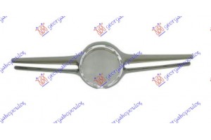 Μασκα Εξω (E63 ΑMG) Mercedes E Class (W213) 16-20 - 540104575