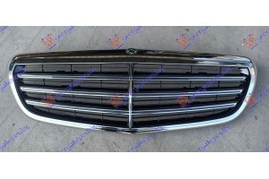 Μασκα Κομπλε (EXCLUSIVE) Mercedes E Class (W213) 16-20 - 540104580