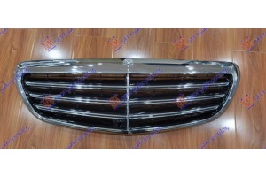 Μασκα Κομπλε (EXCLUSIVE) Με Καμερα Mercedes E Class (W213) 16-20 - 540104585