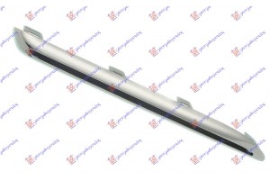 Διακοσμητικο Μασκας Ανω (AMG LINE/AVANTGARDE) Δεξια Mercedes E Class (W213) 16-20 - 540104631