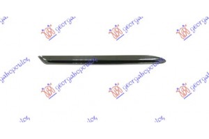 Διακοσμητικο Μασκας Κατω (AMG-LINE/AVANTGARDE) Δεξια Mercedes E Class (W213) 16-20 - 540104641