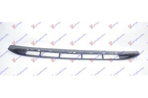 Διχτυ Προφυλακτηρα Εμπρος Κατω Mercedes E Class (W213) 16-20 - 540104805