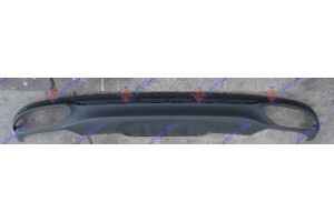 Σποιλερ Προφυλακτηρα Πισω (AVANTGARDE/EXCLUSIVE) Mercedes E Class (W213) 16-20 - 540106395