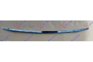 Διακοσμητικο Πισω Καπω Χρωμιο (SDN) Mercedes E Class (W213) 16-20 - 540106710